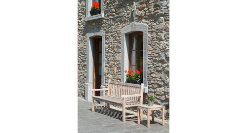 Hotel Le Moulin Simonis Laforêt Exteriör bild